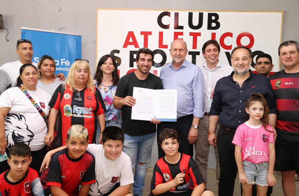 PAGINA 7 FOTO ARRIBA