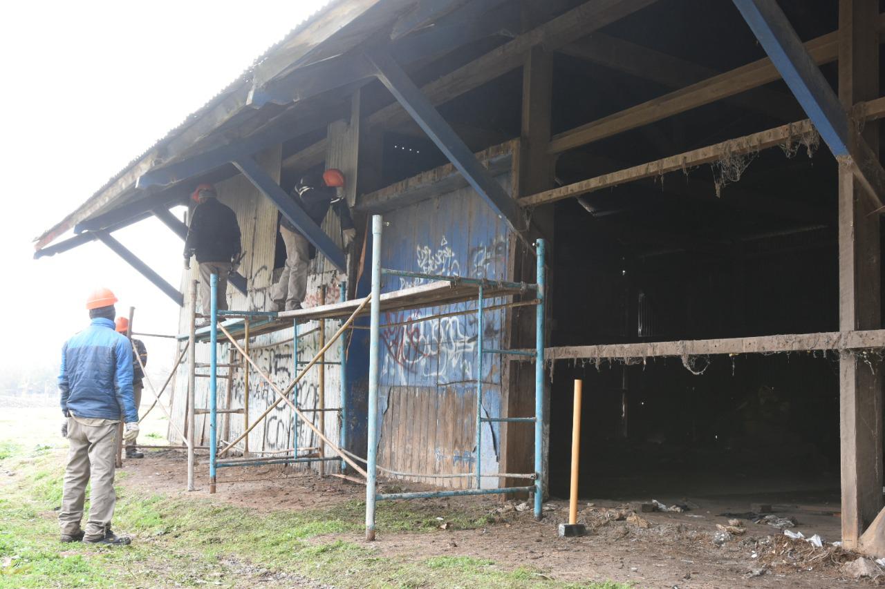 WhatsApp Image 2021-07-16 at 13.30.37 (1)