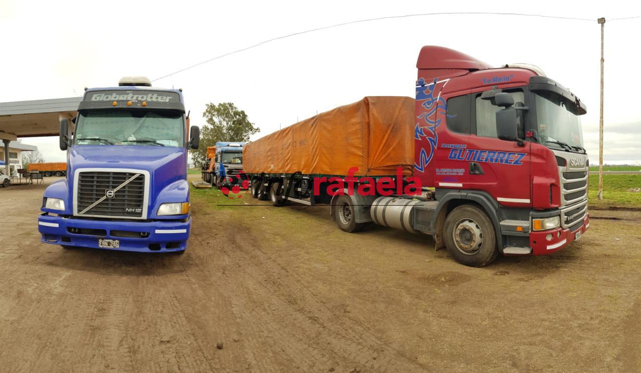 WhatsApp Image 2021-09-07 at 18.42.27