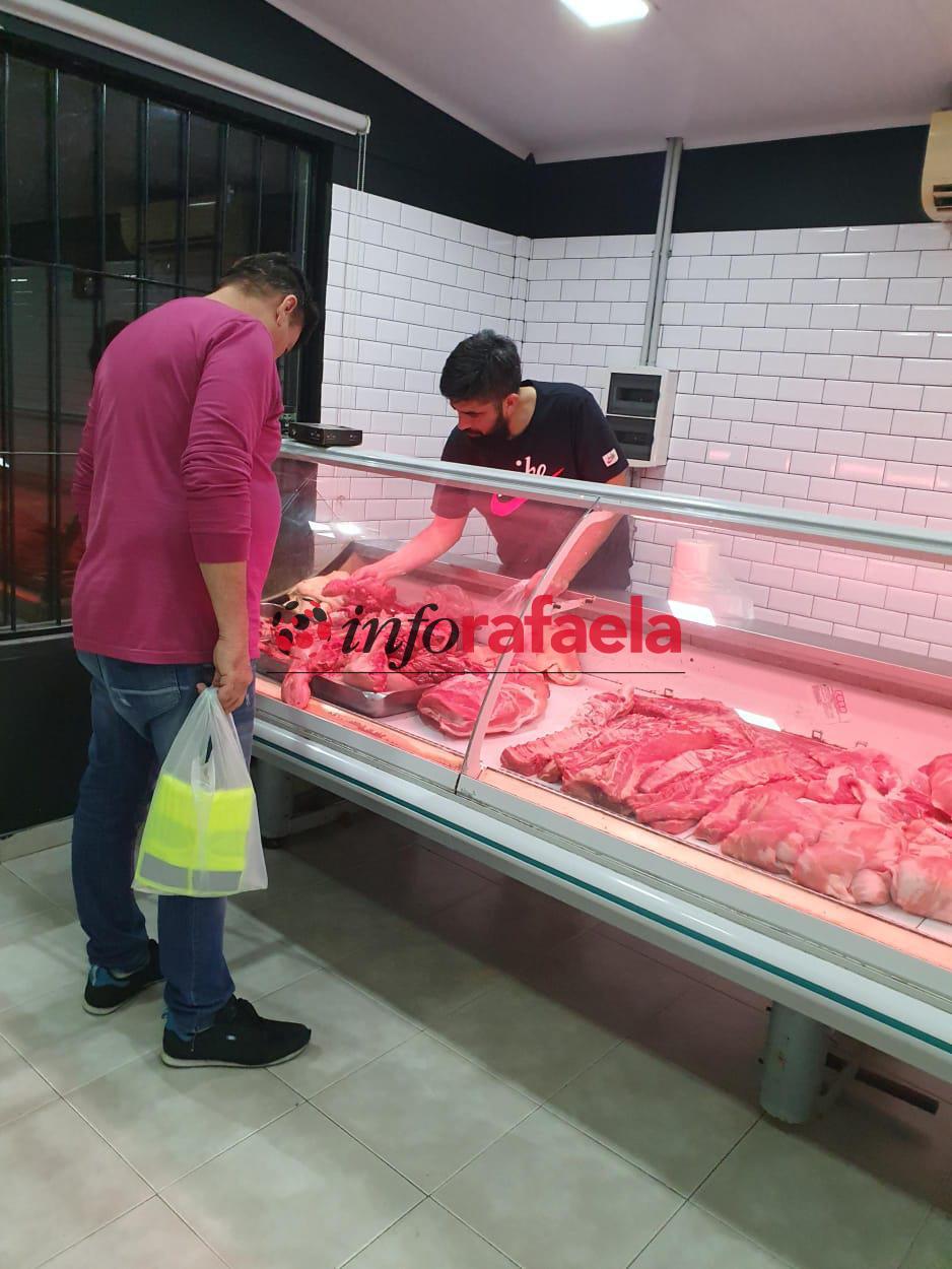 WhatsApp Image 2023-08-16 at 19.12.16