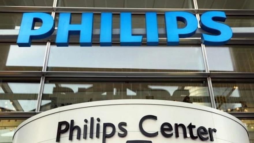 Philips