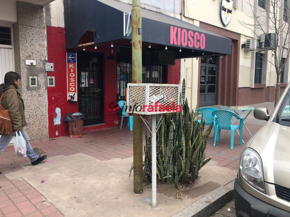 kiosco-comercio-local