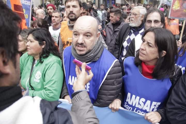 WhatsApp Image 2023-06-22 at 22.10.08