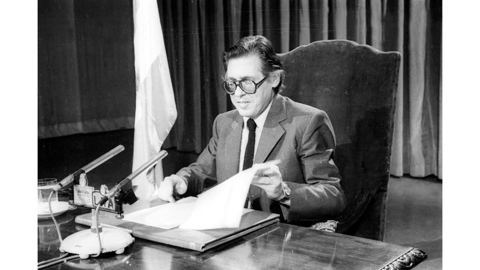 42A3D075-C2A4-4B3E-8D48-7B17B560BCAF