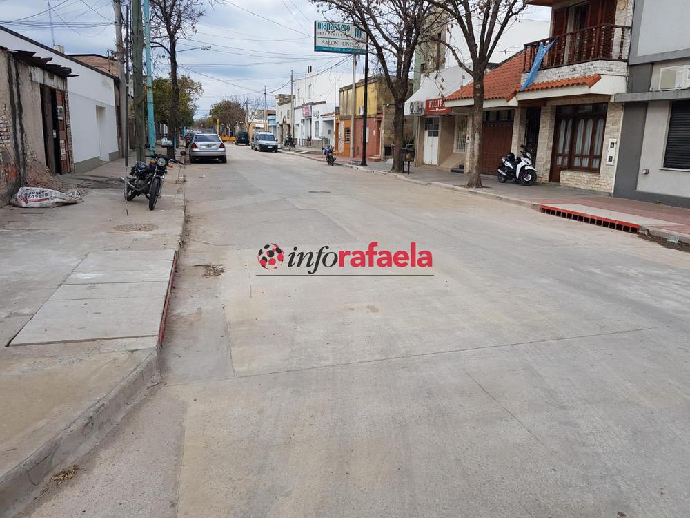 PAGINA 5 ARRIBA