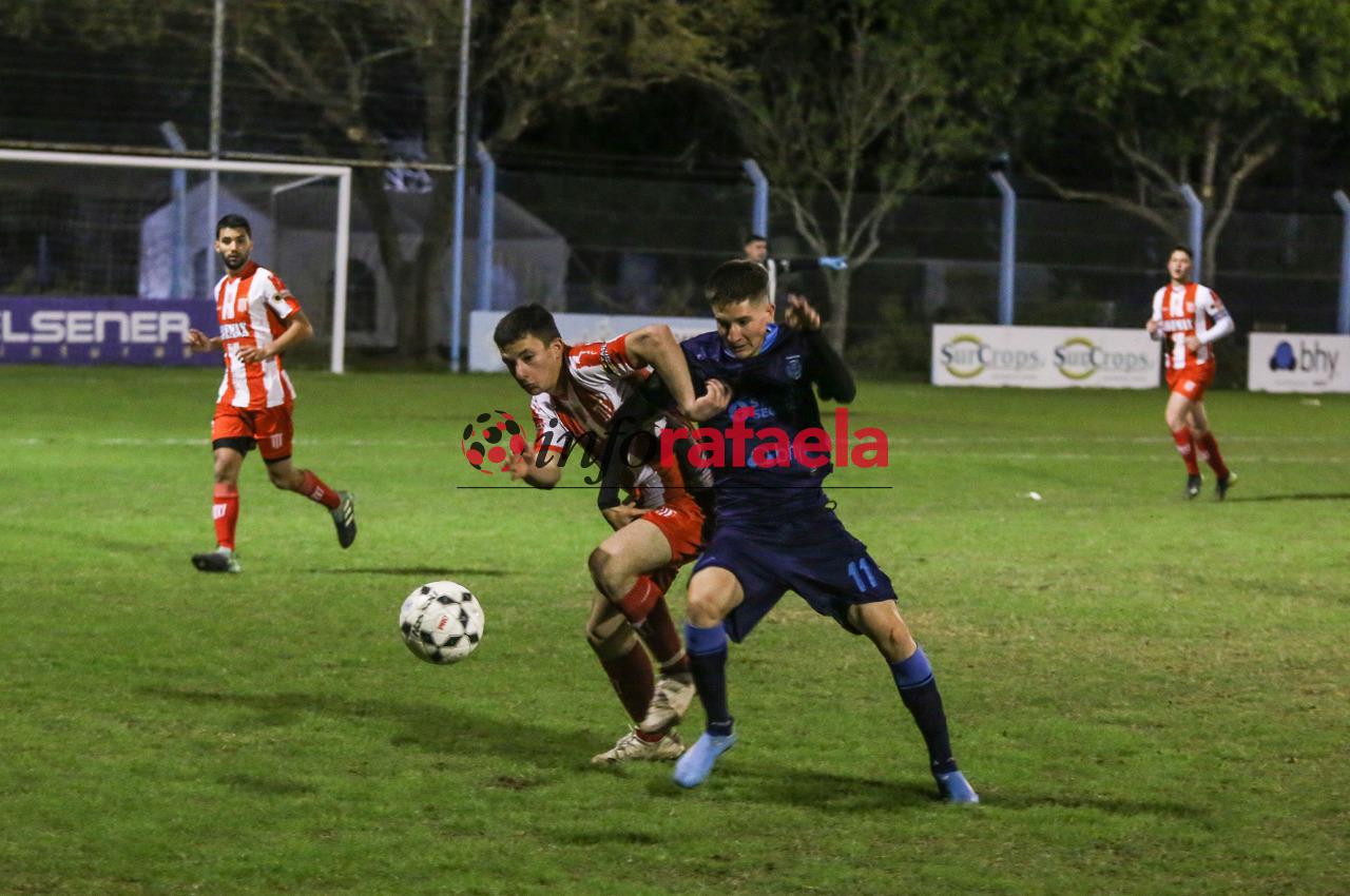 atletico-9