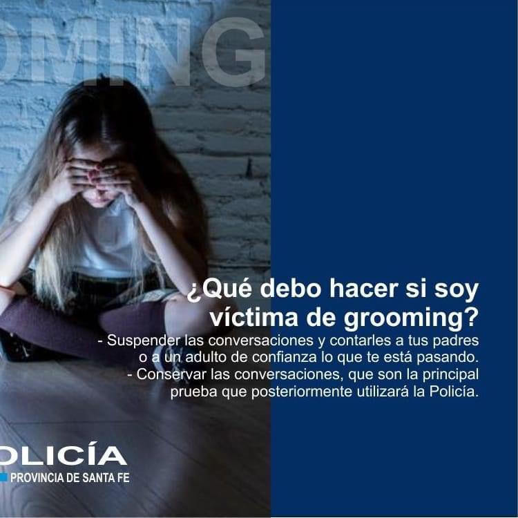 WhatsApp Image 2021-11-13 at 10.16.07