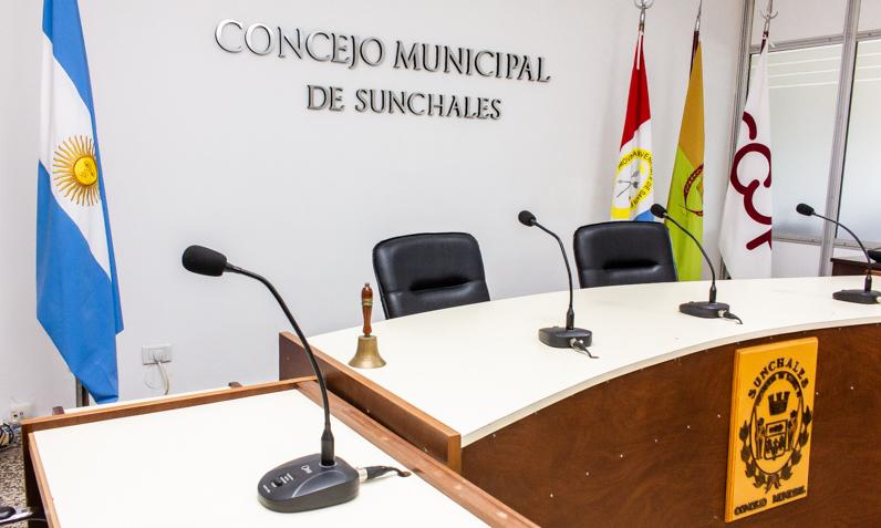 PÁGINA 13 REGIÓN 2