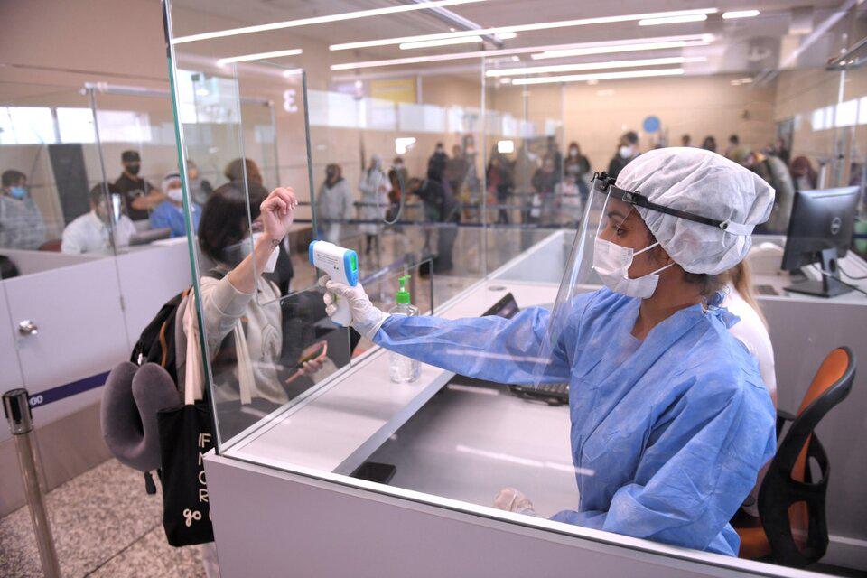 coronavirus-aislamiento