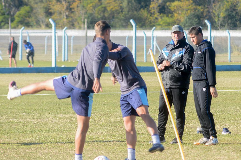 medran atletico