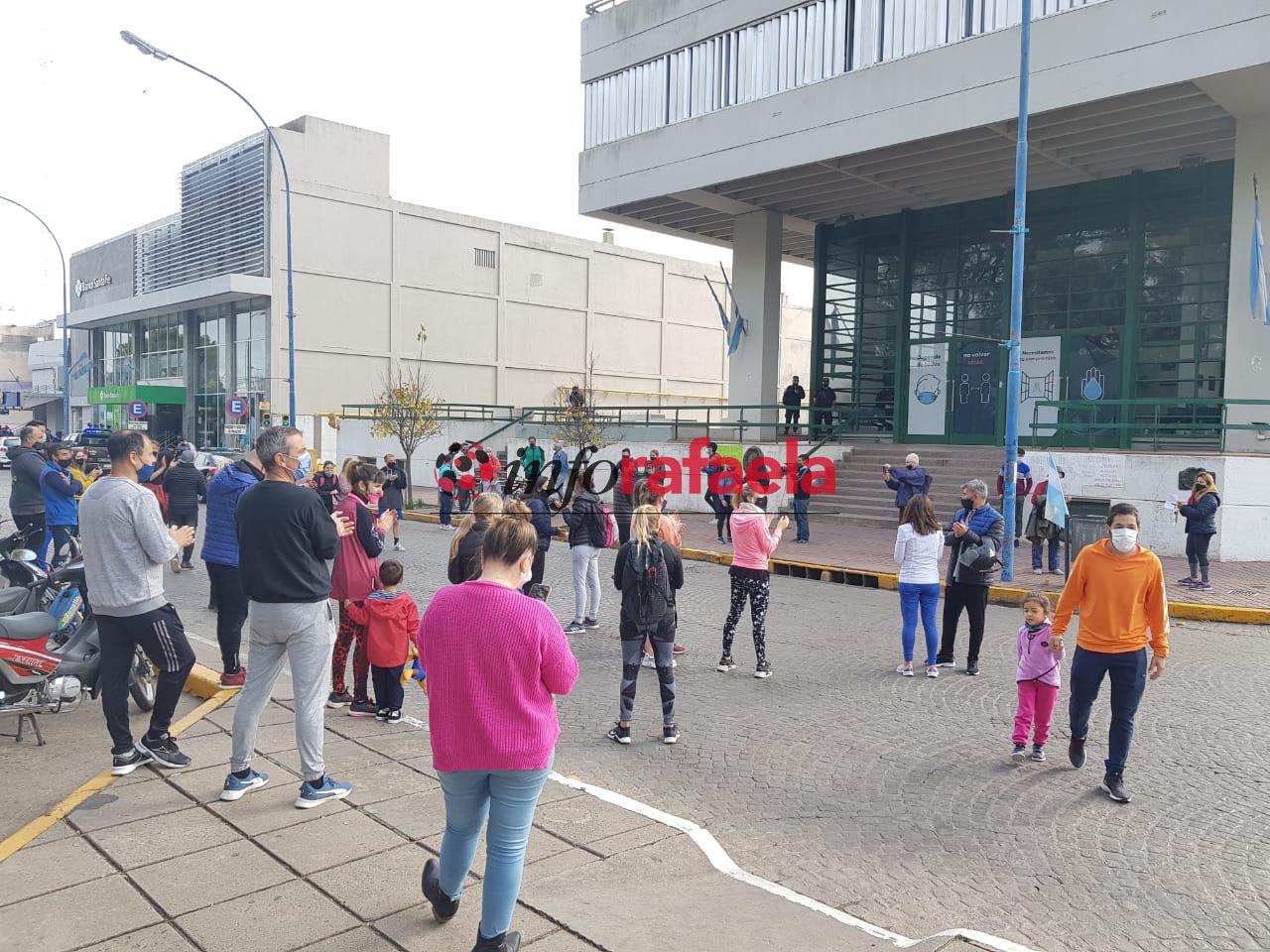 gimnasios-manifestacion-marcha-