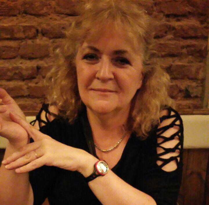 WhatsApp Image 2021-04-07 at 22.33.42