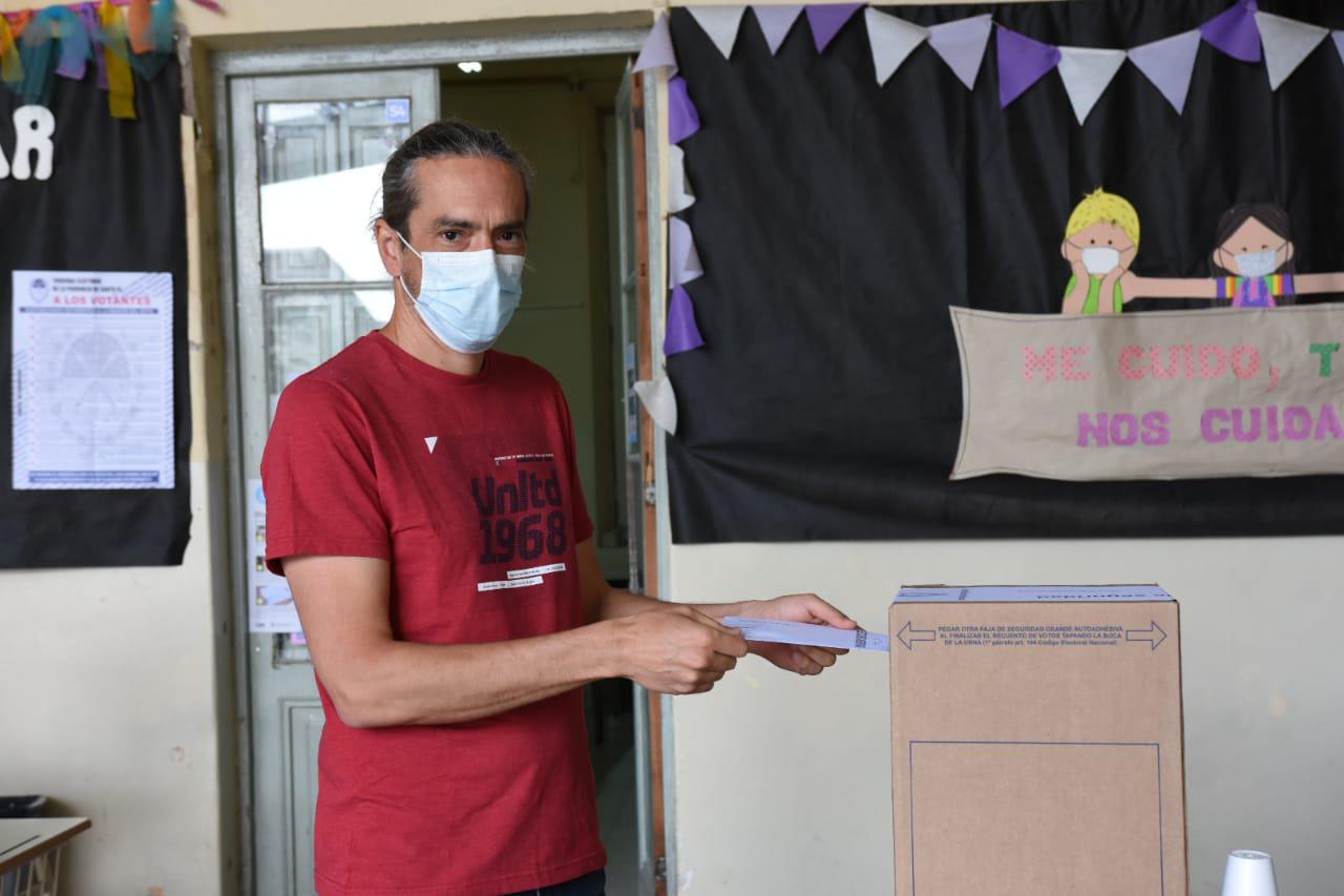 elecciones-legislativas-Racca-voto-1