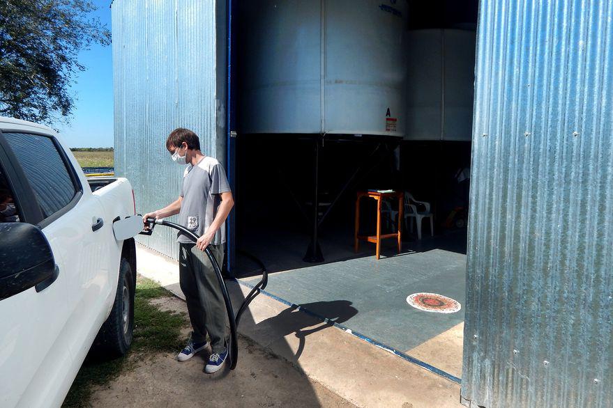 TLS3KTF6AJFJPB5RVHCBWKE5DY