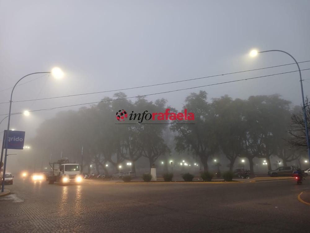 WhatsApp Image 2024-06-19 at 08.26.55