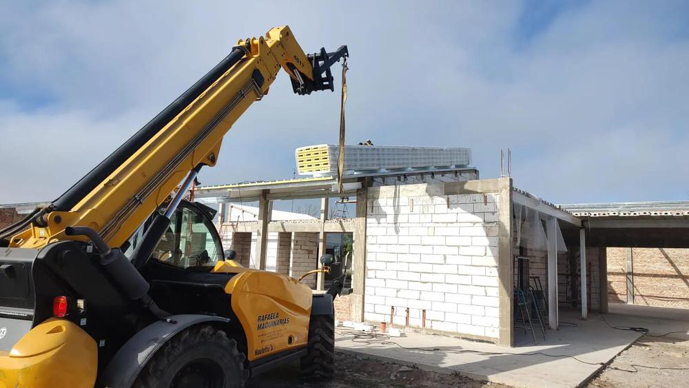 bellaitaliajardinfeinfantes