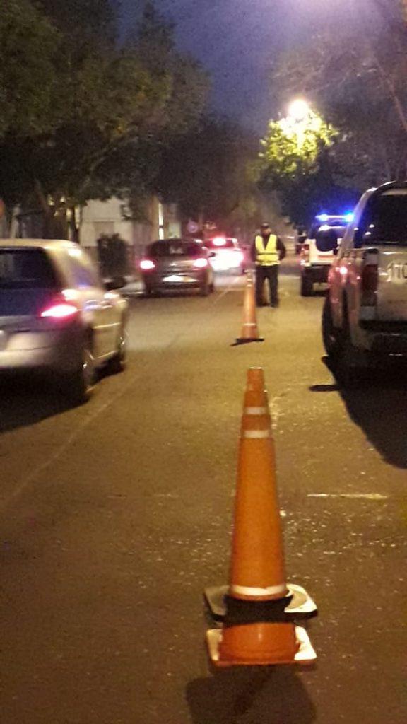 controles-restricciones-