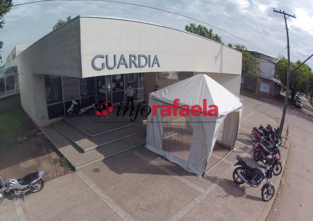 Hospital-Jaime-Ferré