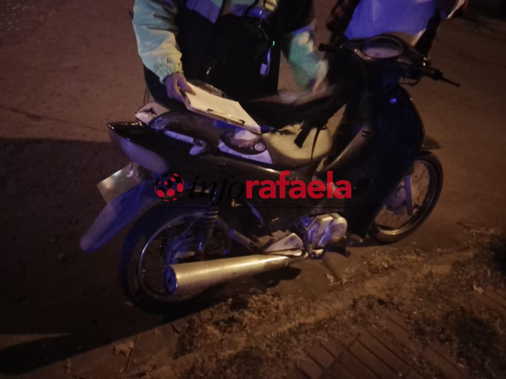 Rel. RETENCION CR del 23.08