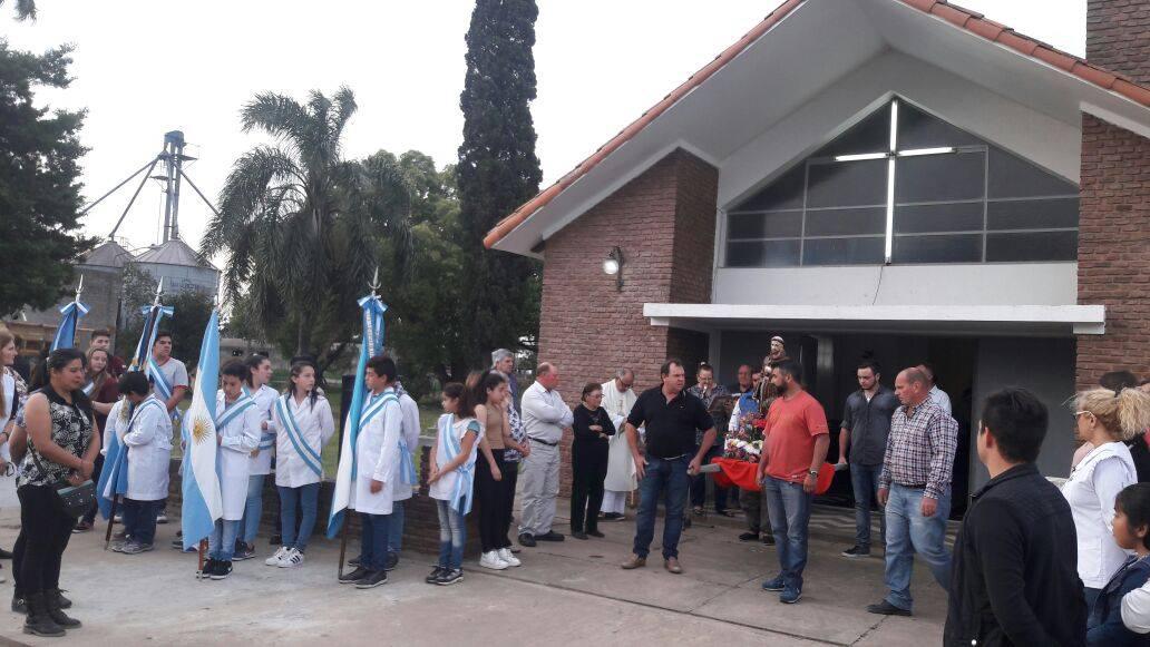 bellataliaprocesion