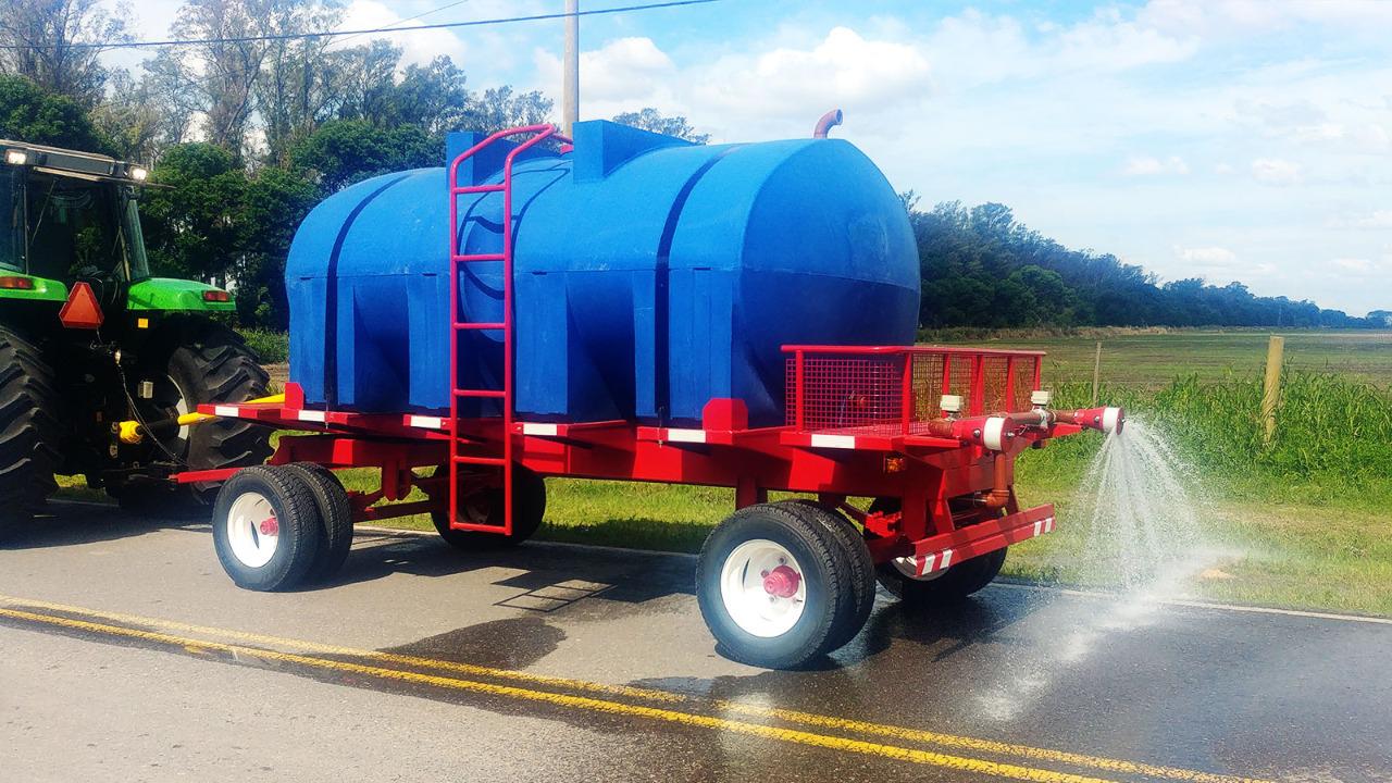 e1e44b66-653e-40a9-a346-91b7f74f7ae8