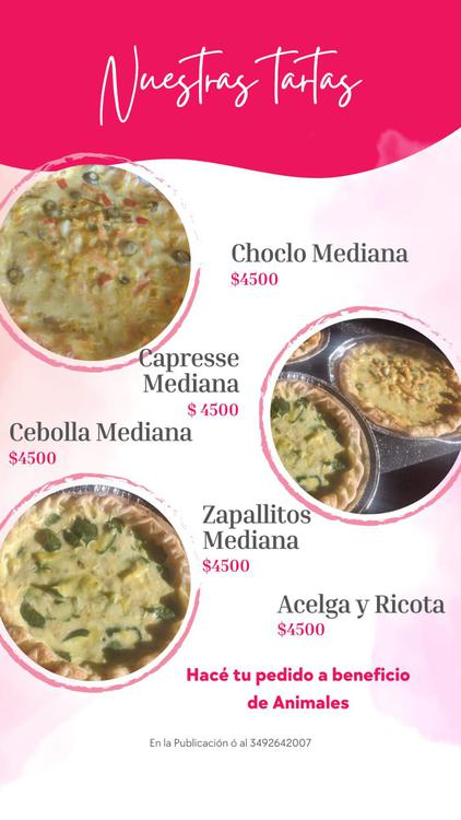 WhatsApp Image 2024-08-13 at 22.45.06