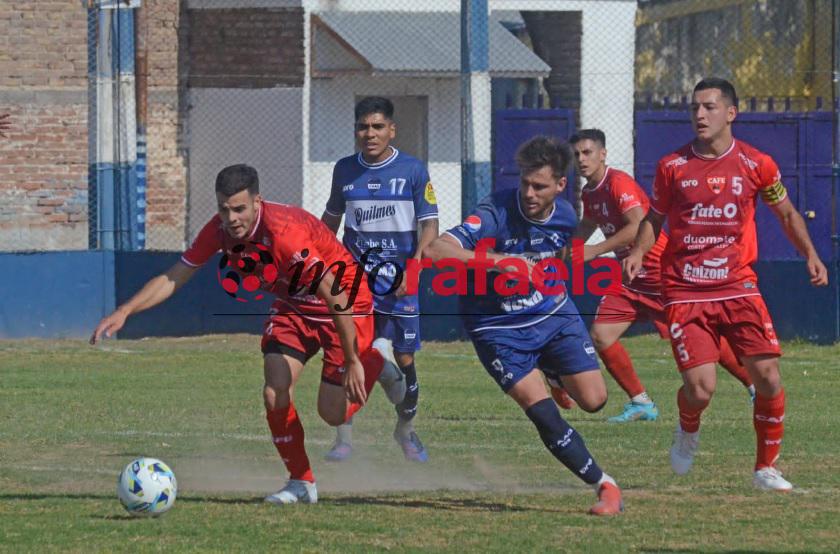 ferro