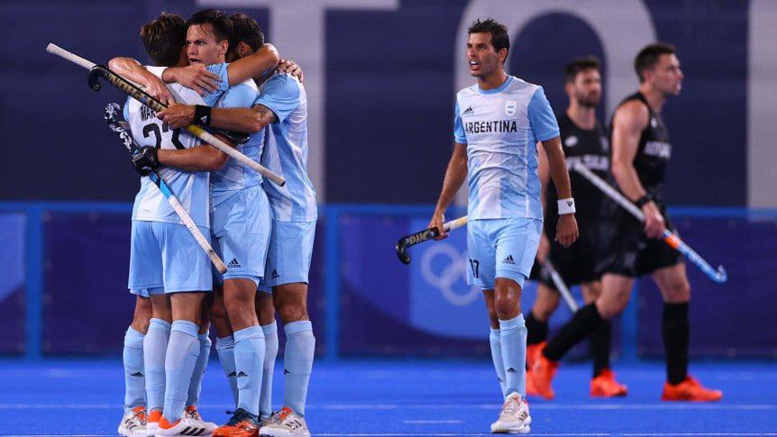 los-leones_862x485
