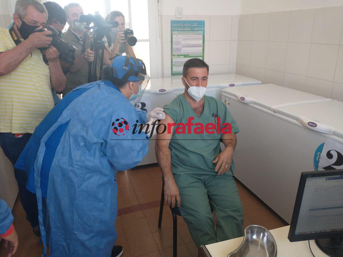 Diego-Lanzotti-vacuna