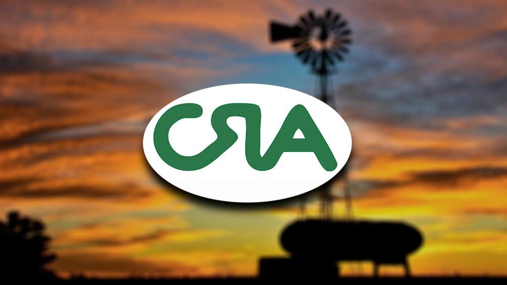 CRA