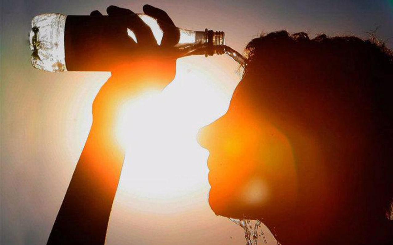 verano-calor