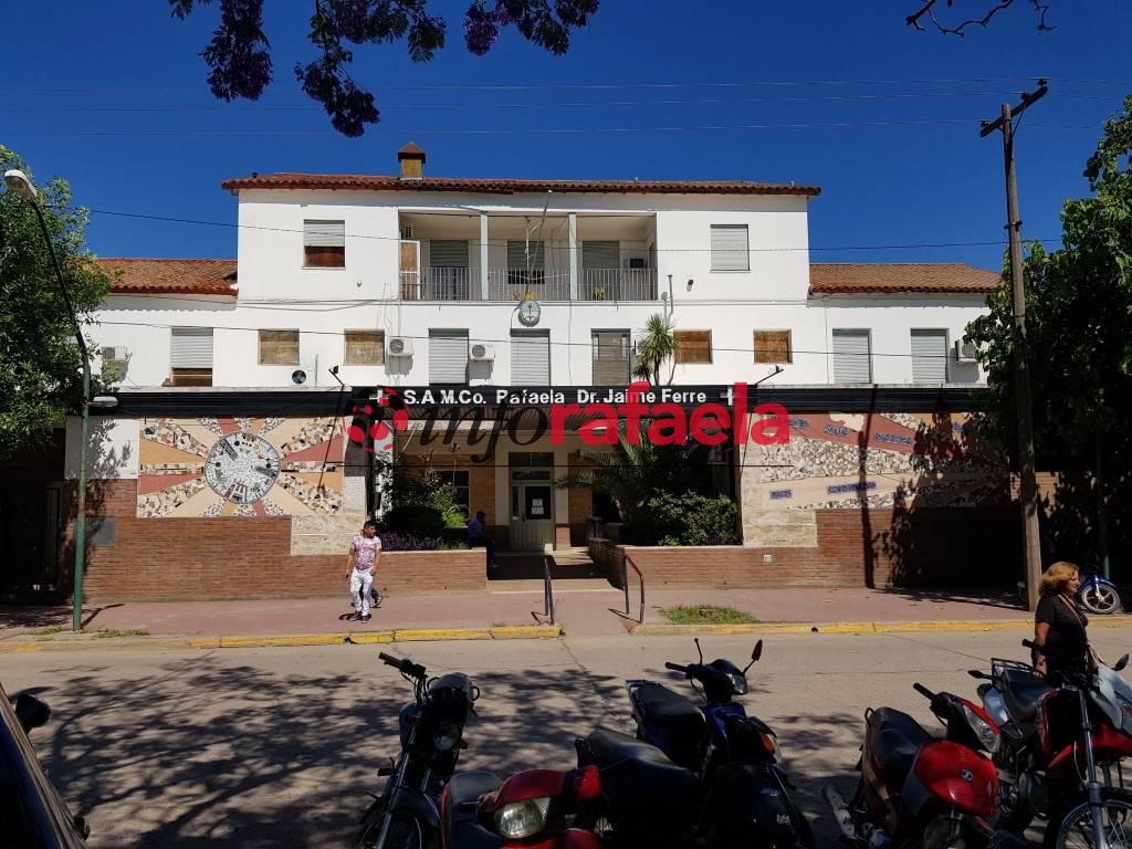 PAGINA 7 ARRIBA