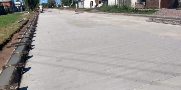 WhatsApp Image 2021-04-27 at 16.09.14