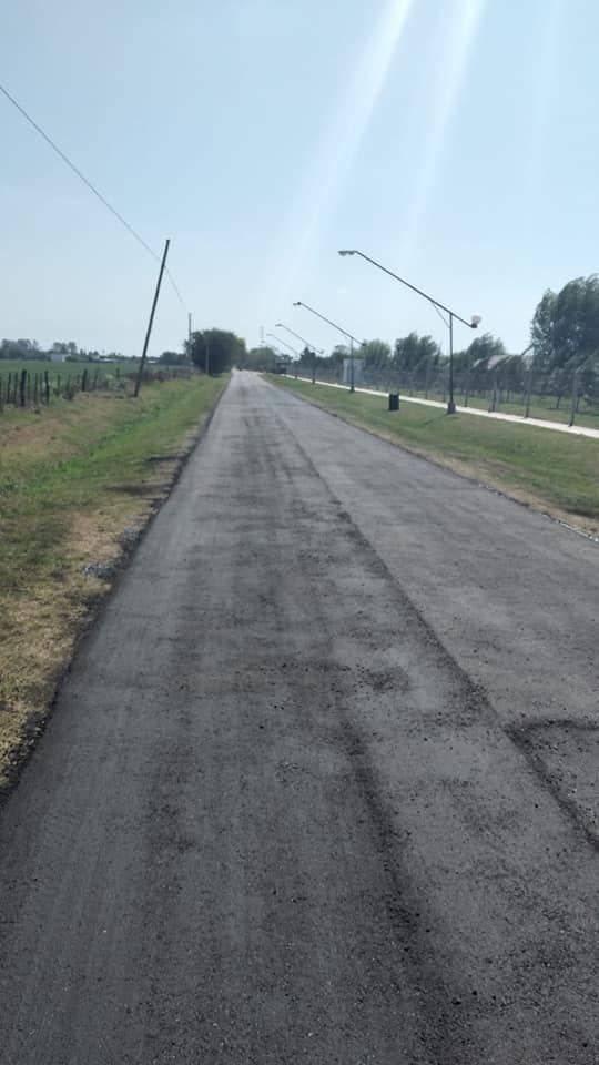 WhatsApp Image 2021-10-12 at 21.42.05