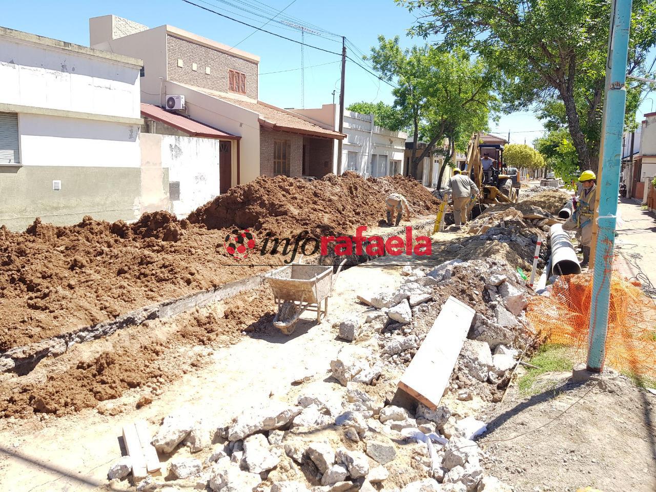 obra-tucuman