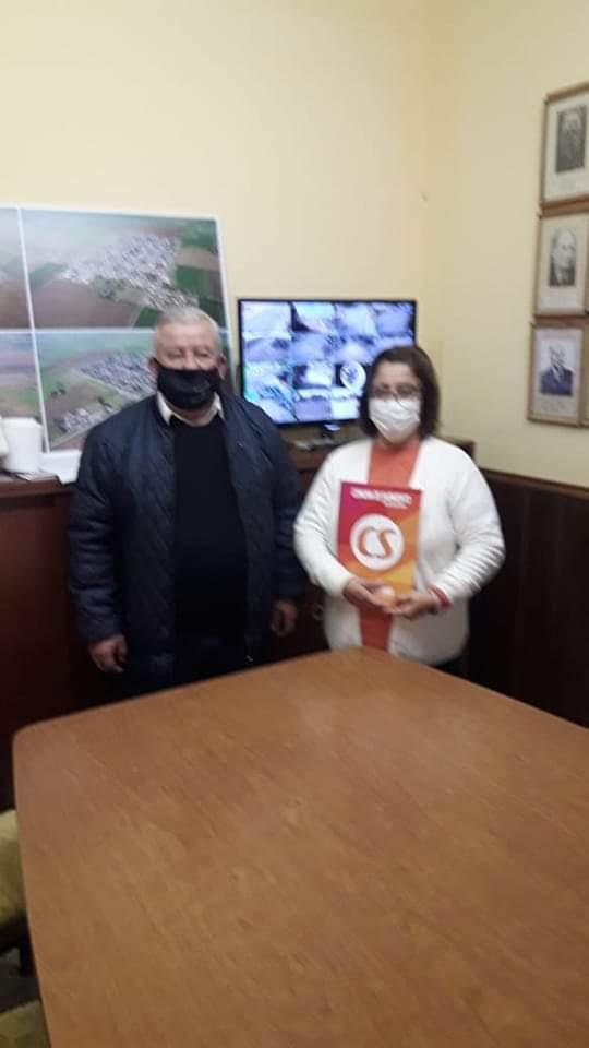 d0e404ce-bbc9-4252-9f83-7ca5e661b420