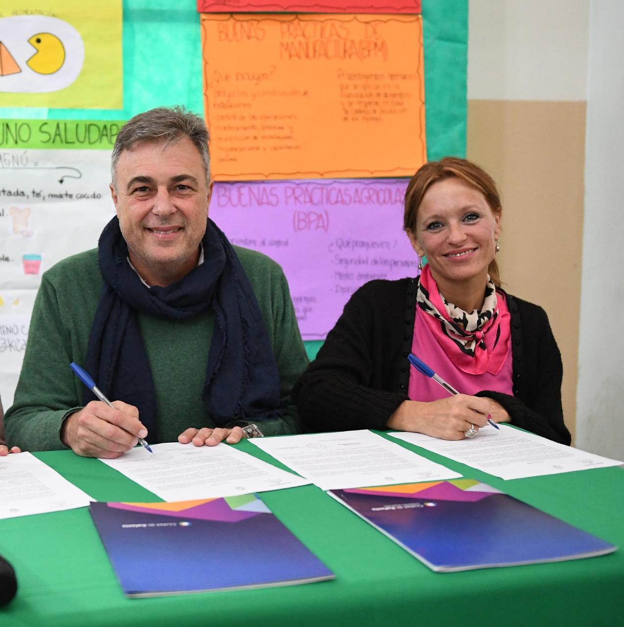 Castellano-Vimo