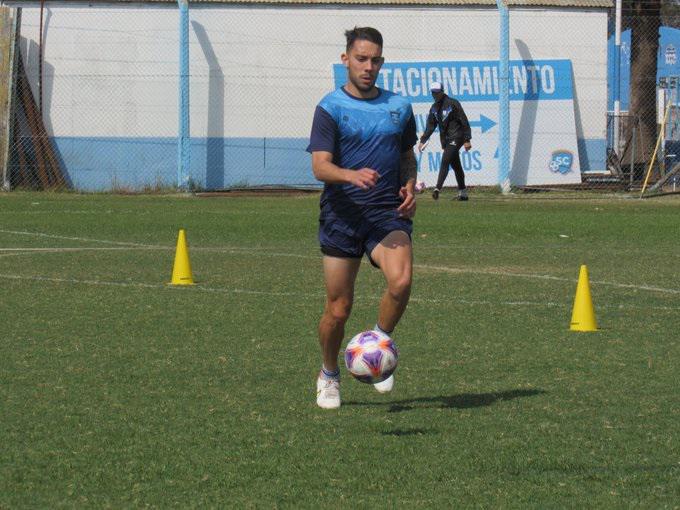 atlético