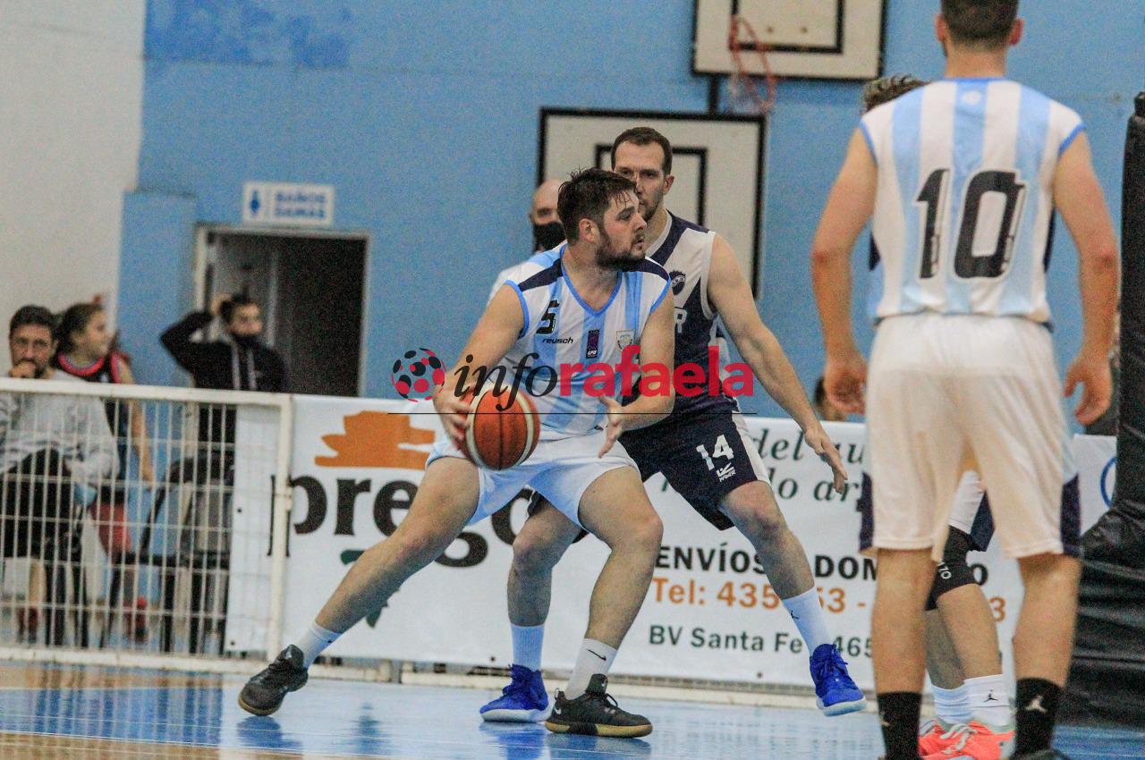 Atletico-Ben hur-basquet