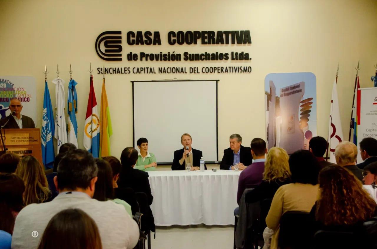 26cac92d-356e-4687-9ec4-39c5ae381a23