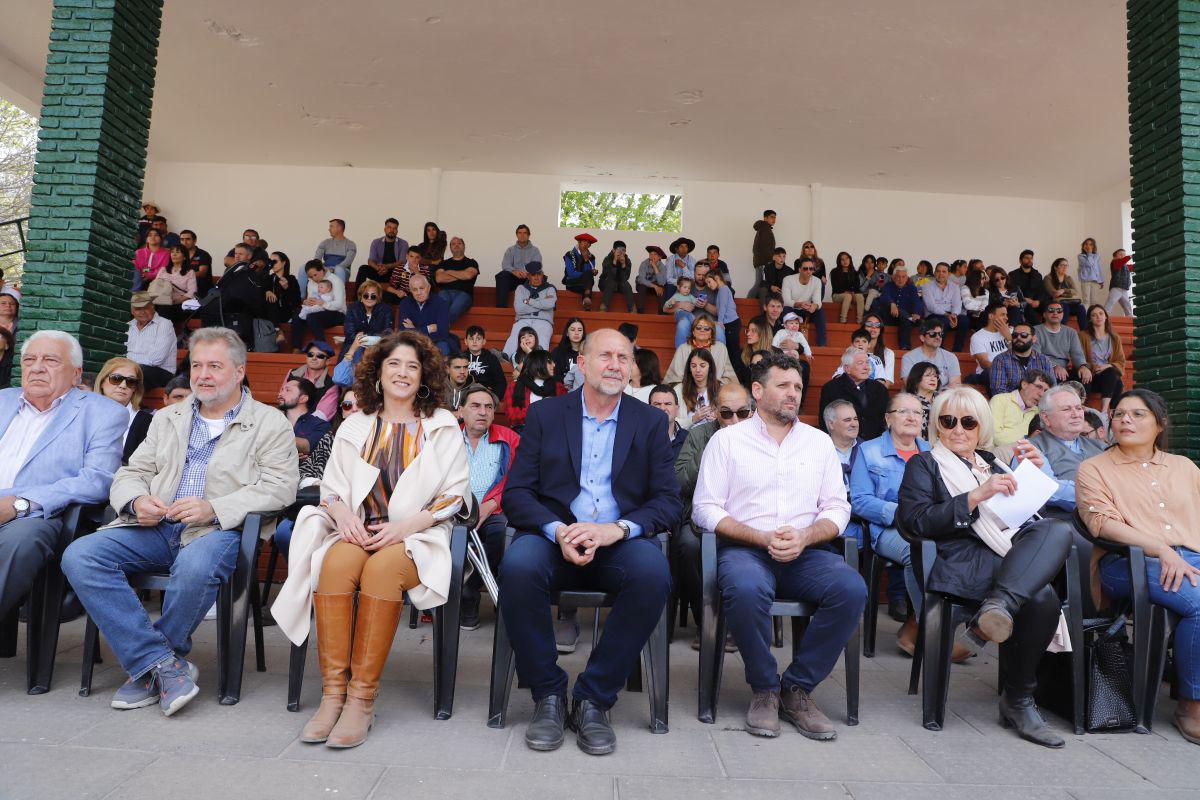Perotti-expo-vera