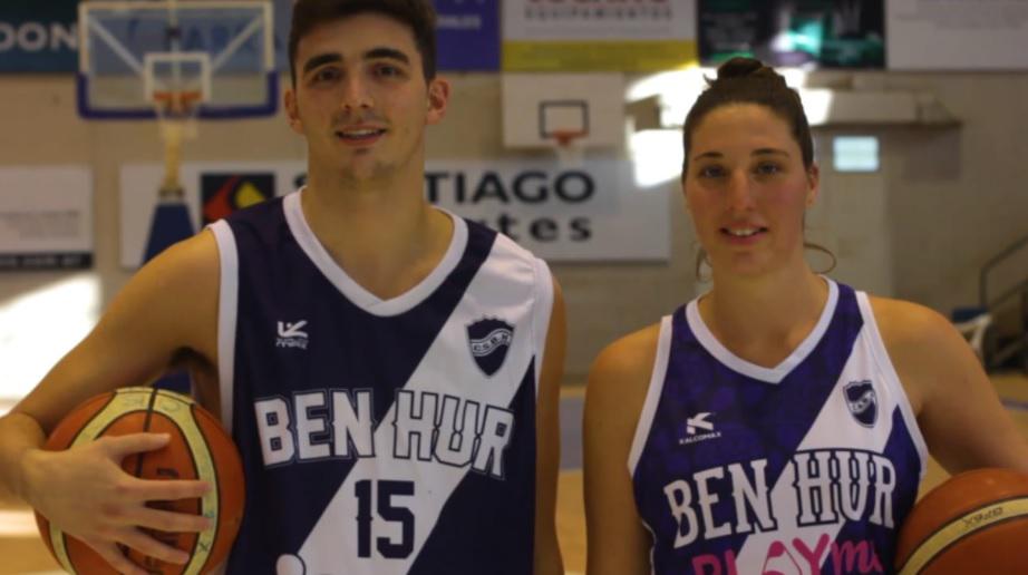 basquet-ben-hur