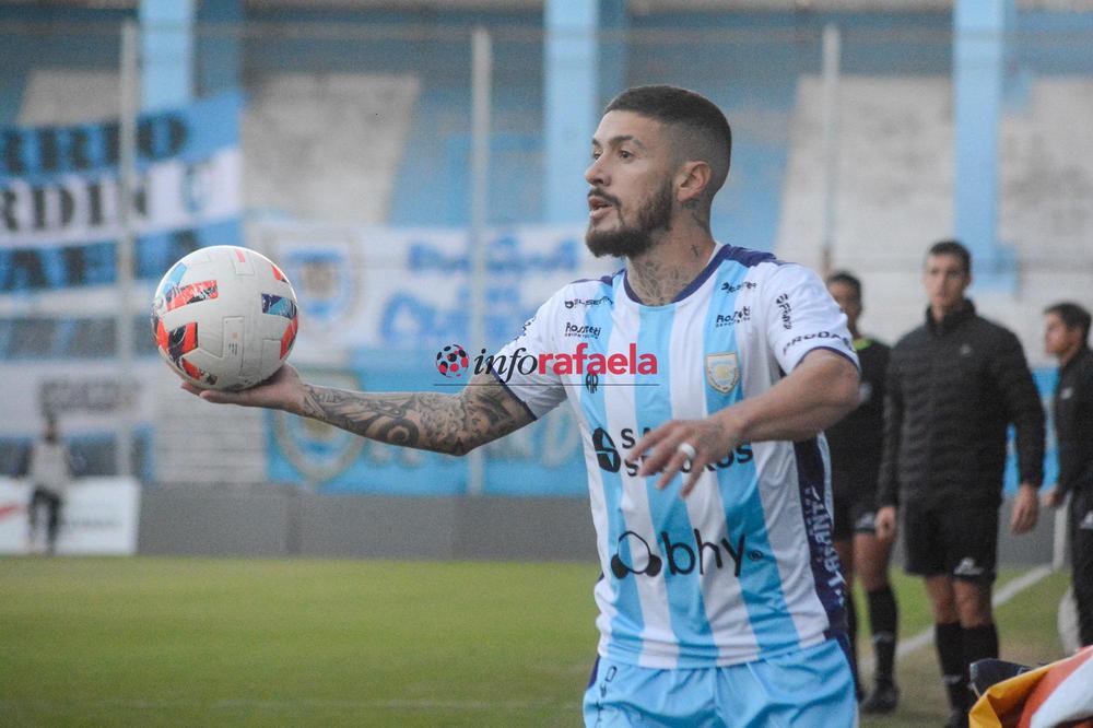 jonas aguirre atletico
