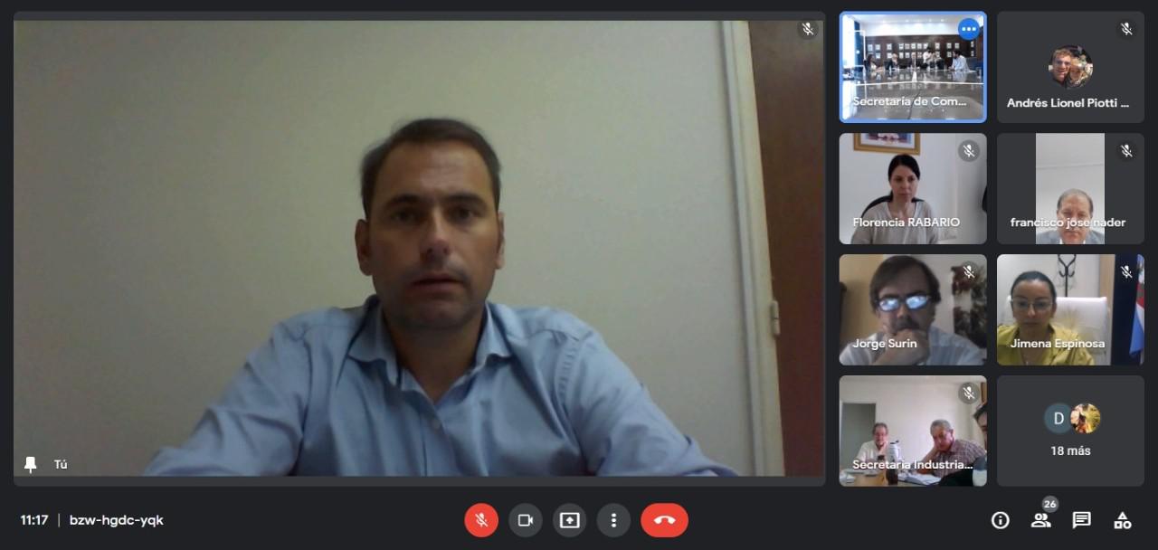 2022-04-21NID_274419O_1