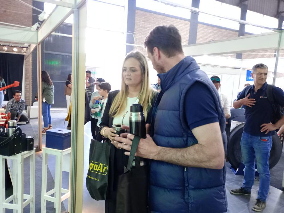 WhatsApp Image 2024-09-06 at 18.11.42