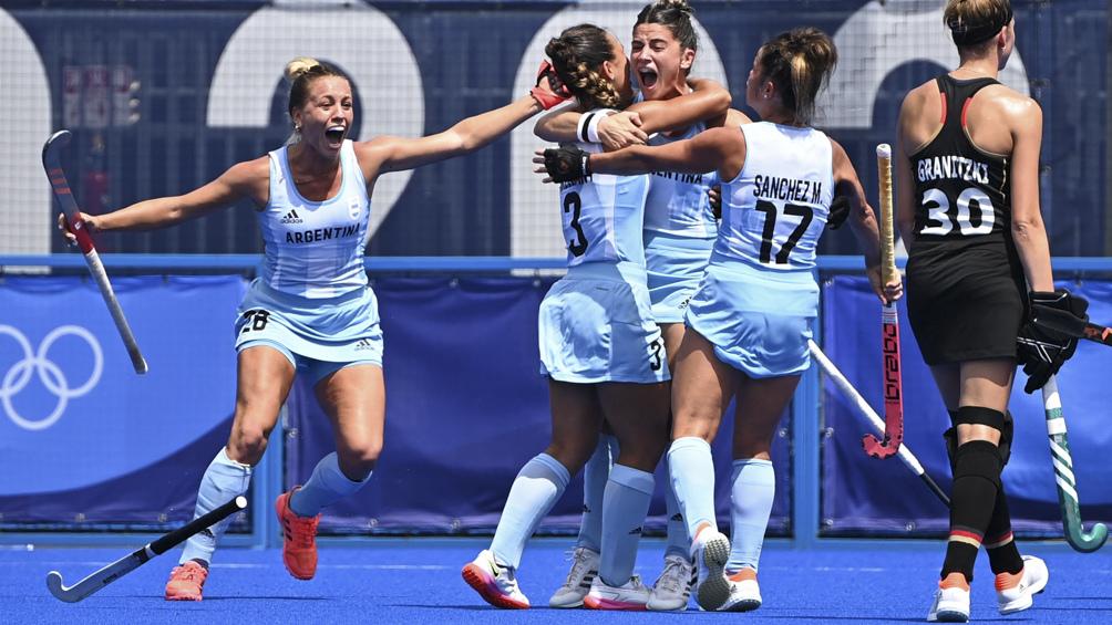 leonas