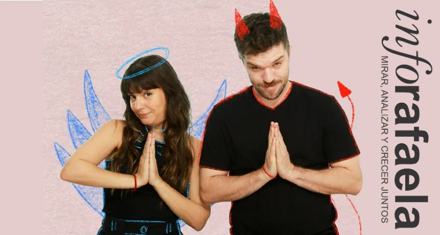 Te-pido-mil-disculpas