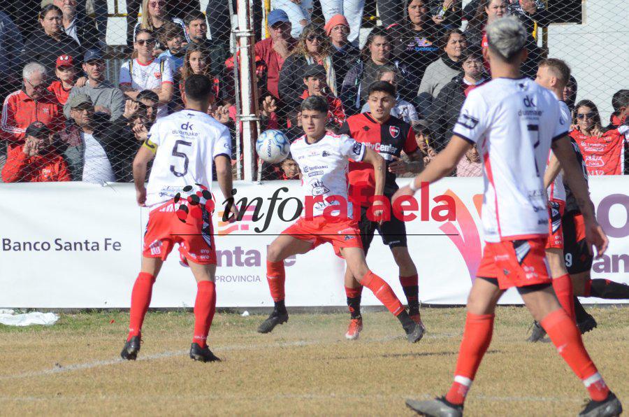 ferro 1