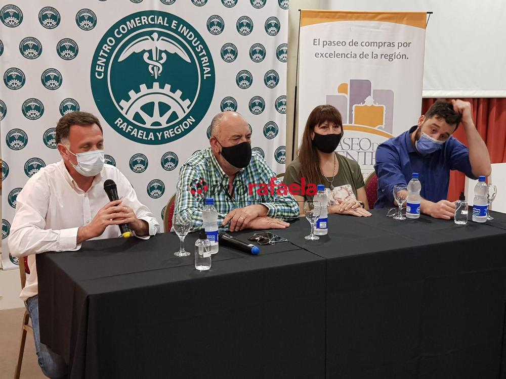 424fc55b-f387-4740-9c49-a59722153b44