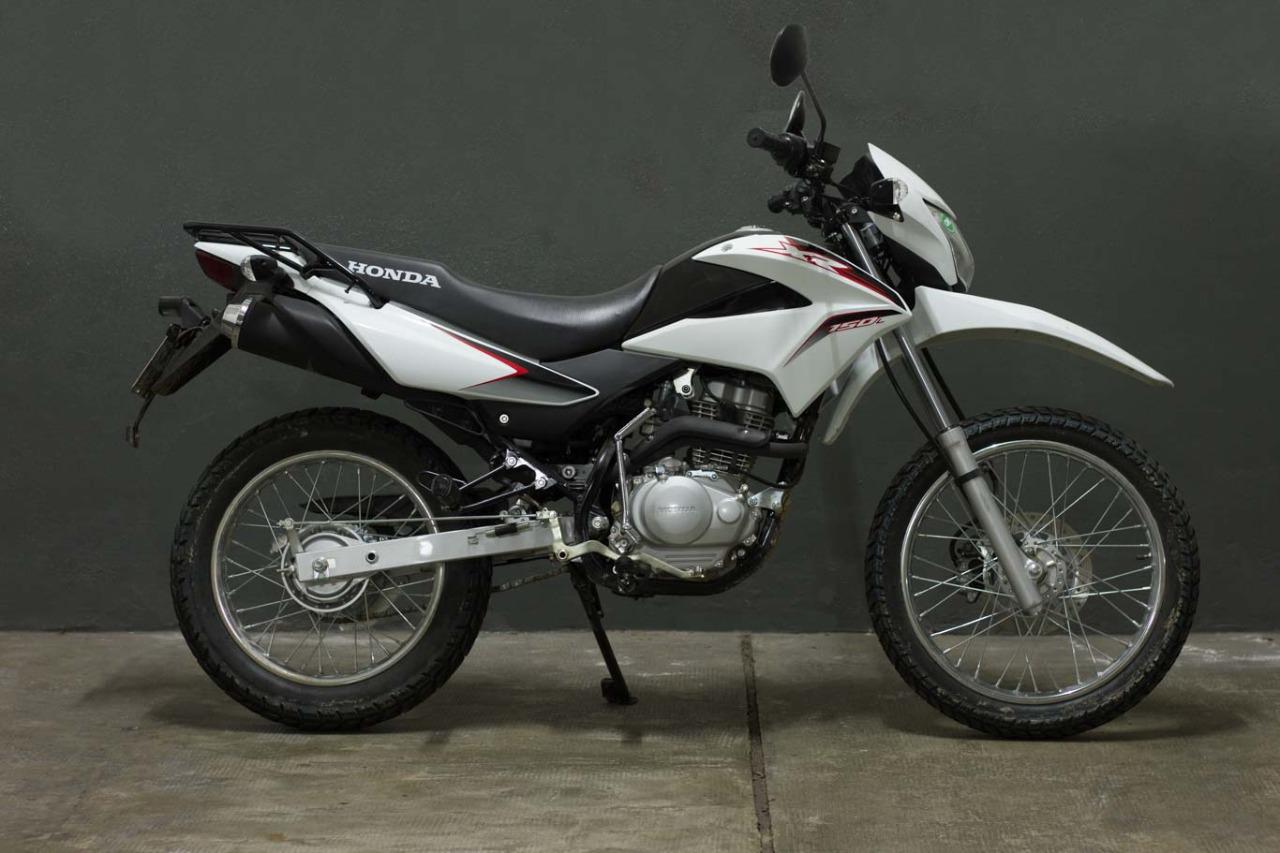 moto